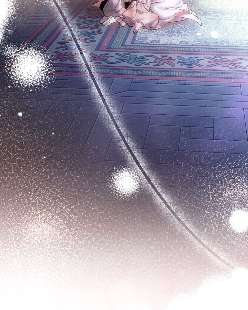 The Beast Within Chapter 86 - Page 56