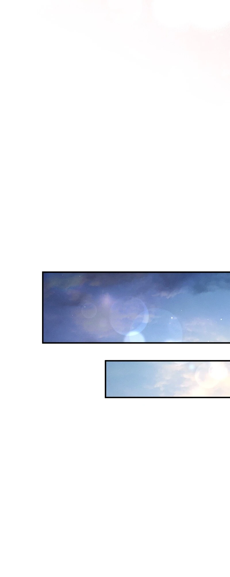 The Beast Within Chapter 86 - Page 57