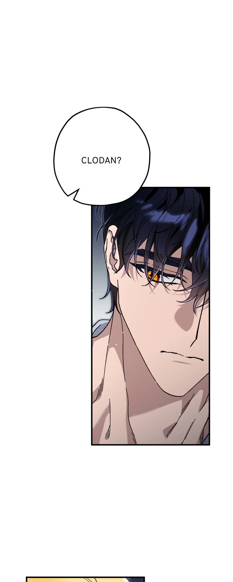 The Beast Within Chapter 86 - Page 62