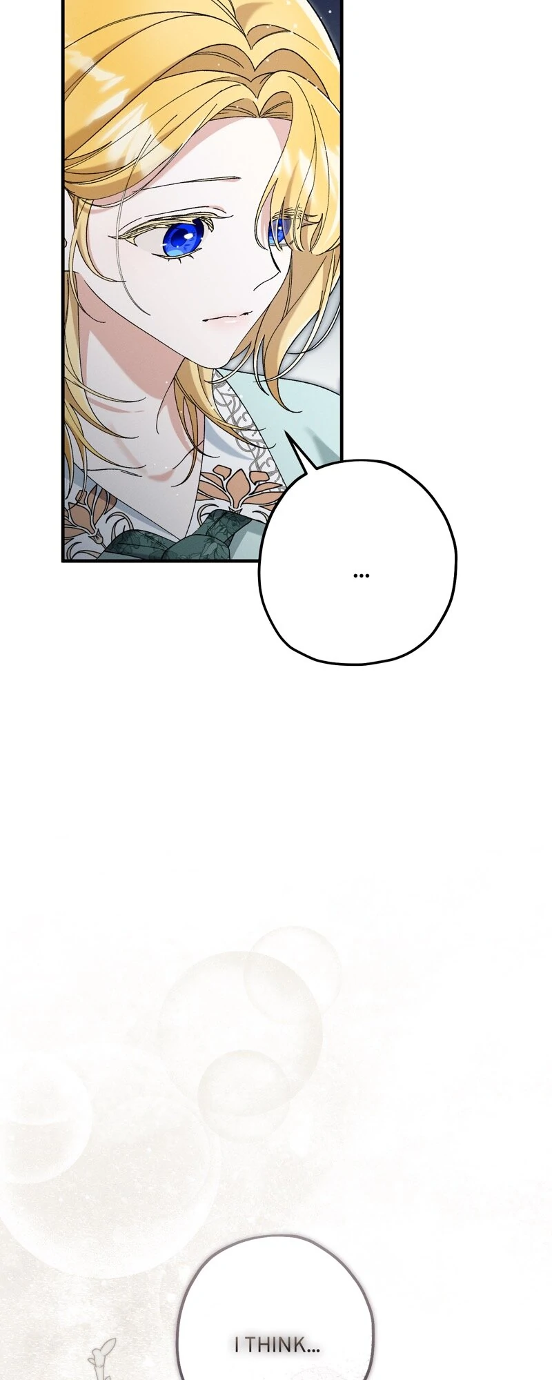 The Beast Within Chapter 86 - Page 63