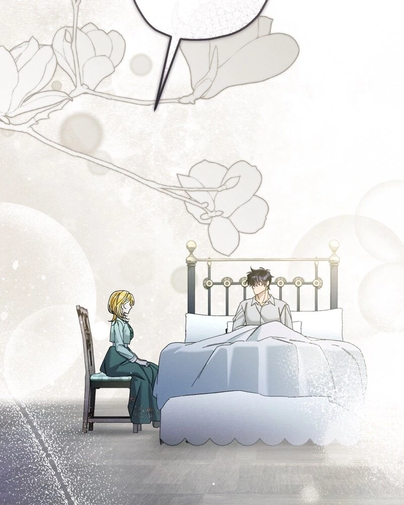 The Beast Within Chapter 86 - Page 64