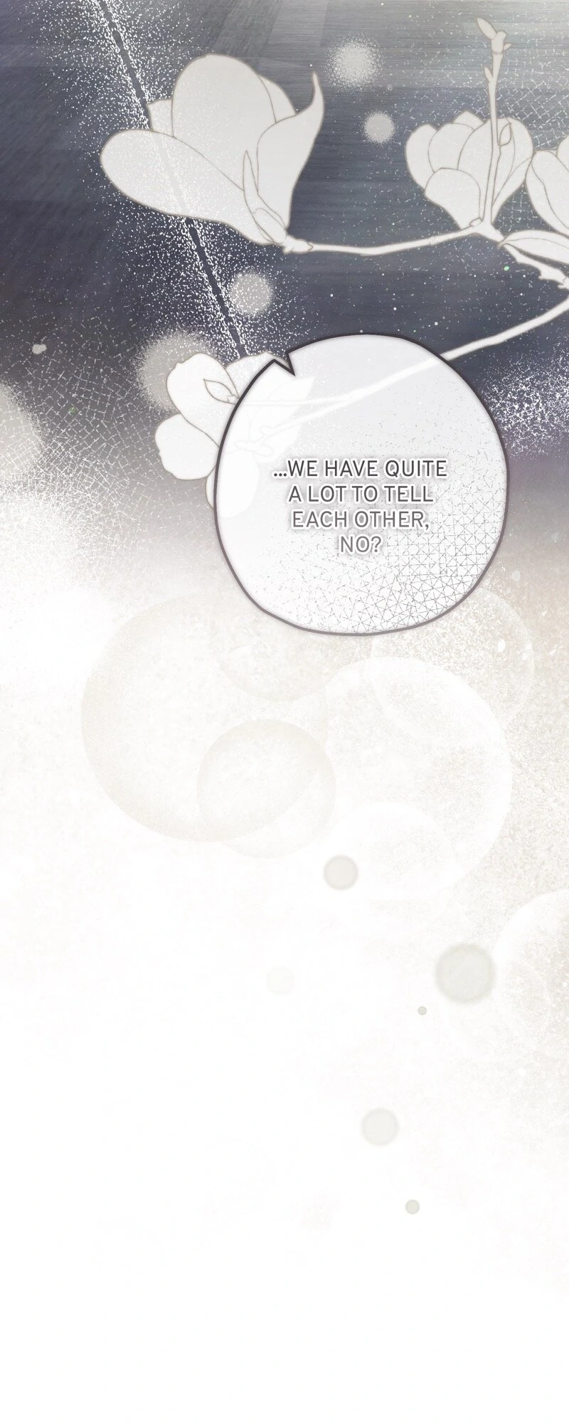 The Beast Within Chapter 86 - Page 65