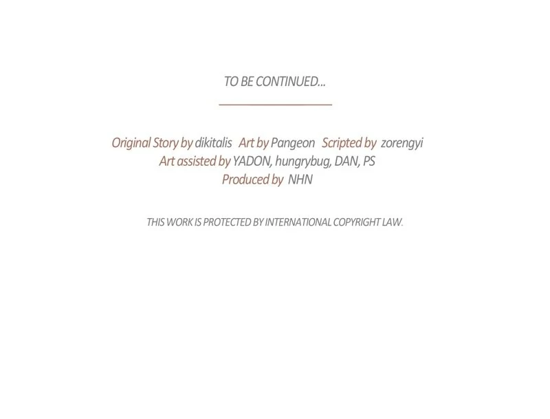 The Beast Within Chapter 86 - Page 66