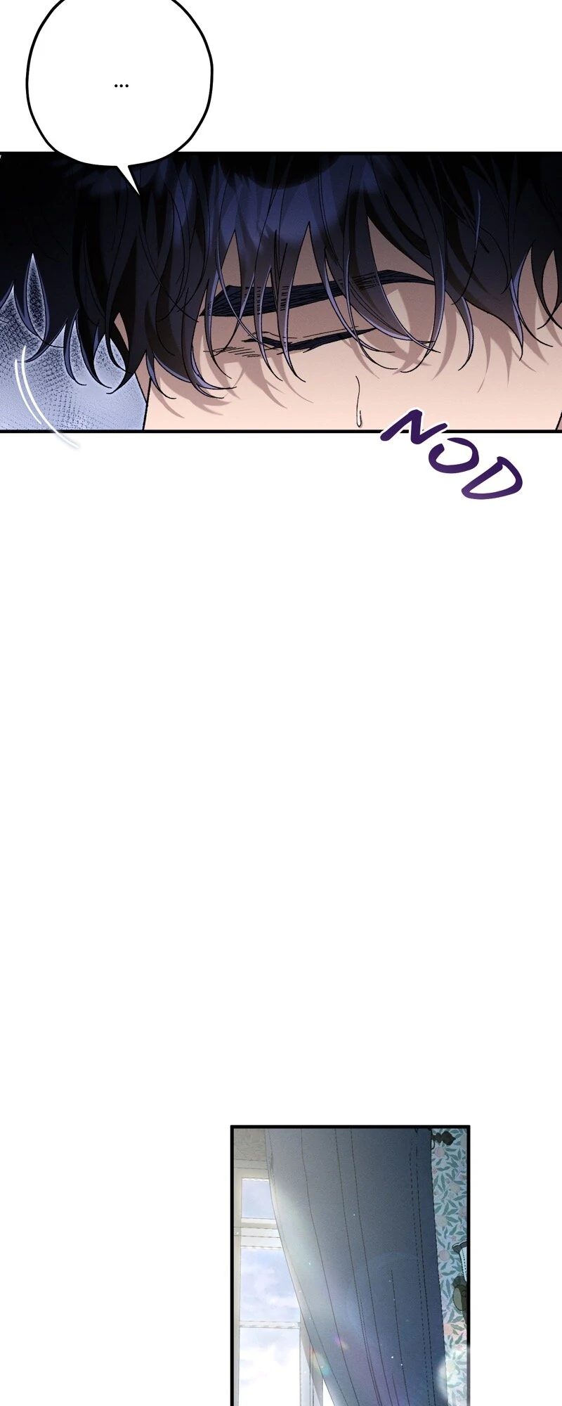 The Beast Within Chapter 87 - Page 21