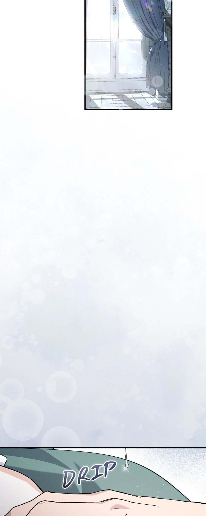 The Beast Within Chapter 87 - Page 22