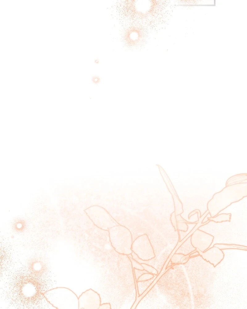 The Beast Within Chapter 87 - Page 32