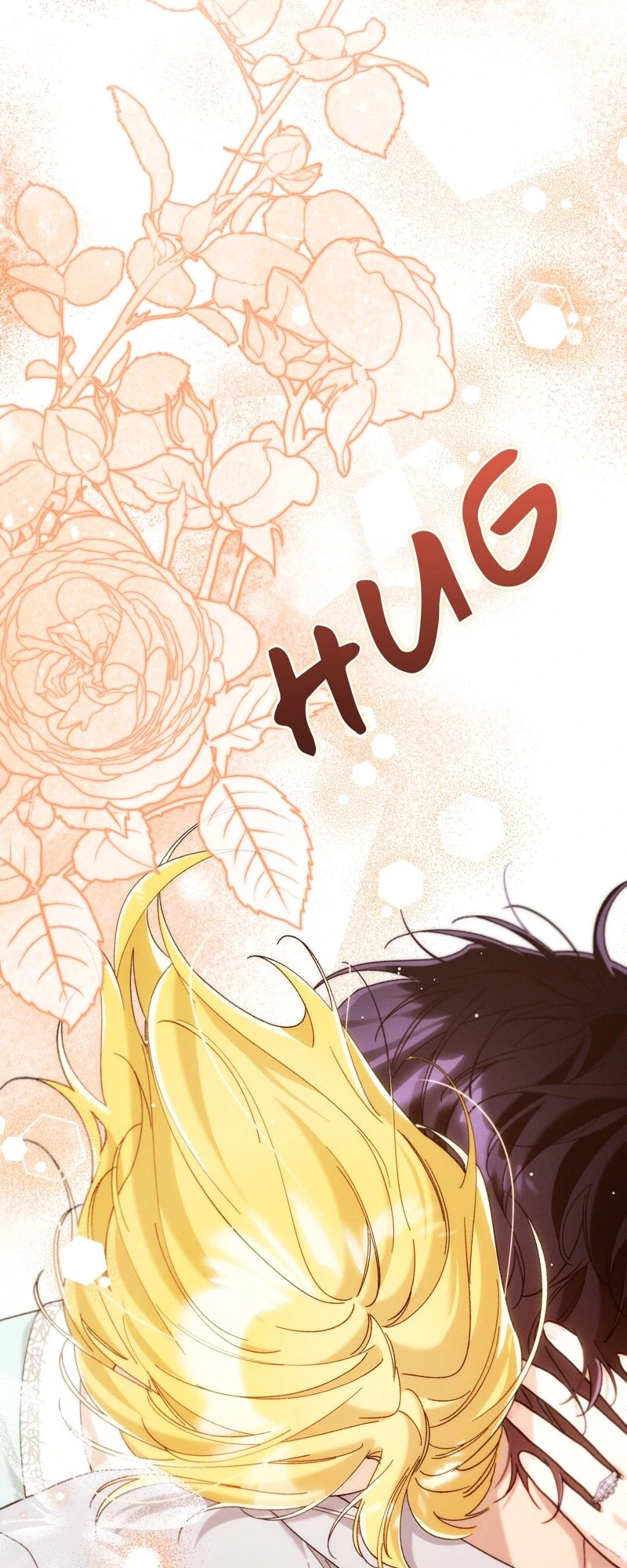 The Beast Within Chapter 87 - Page 33