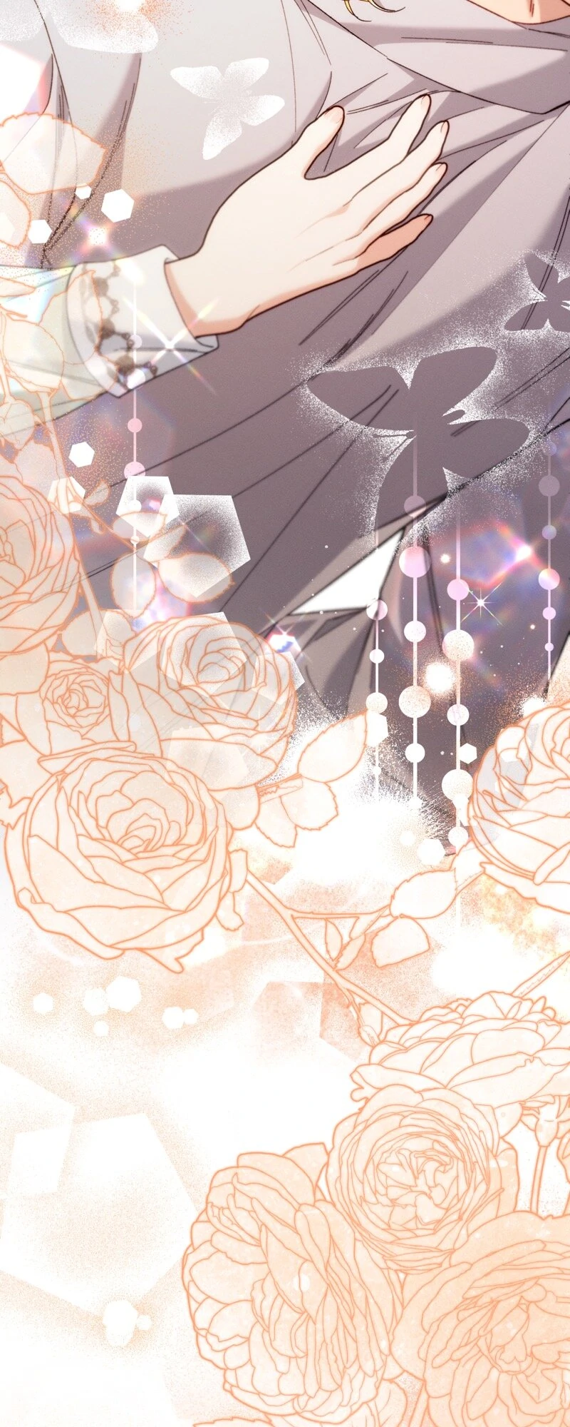 The Beast Within Chapter 87 - Page 34