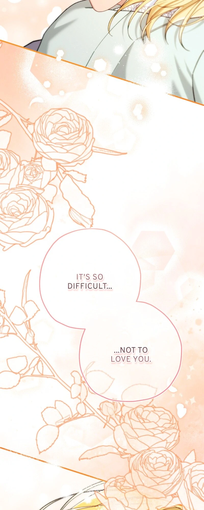 The Beast Within Chapter 87 - Page 36