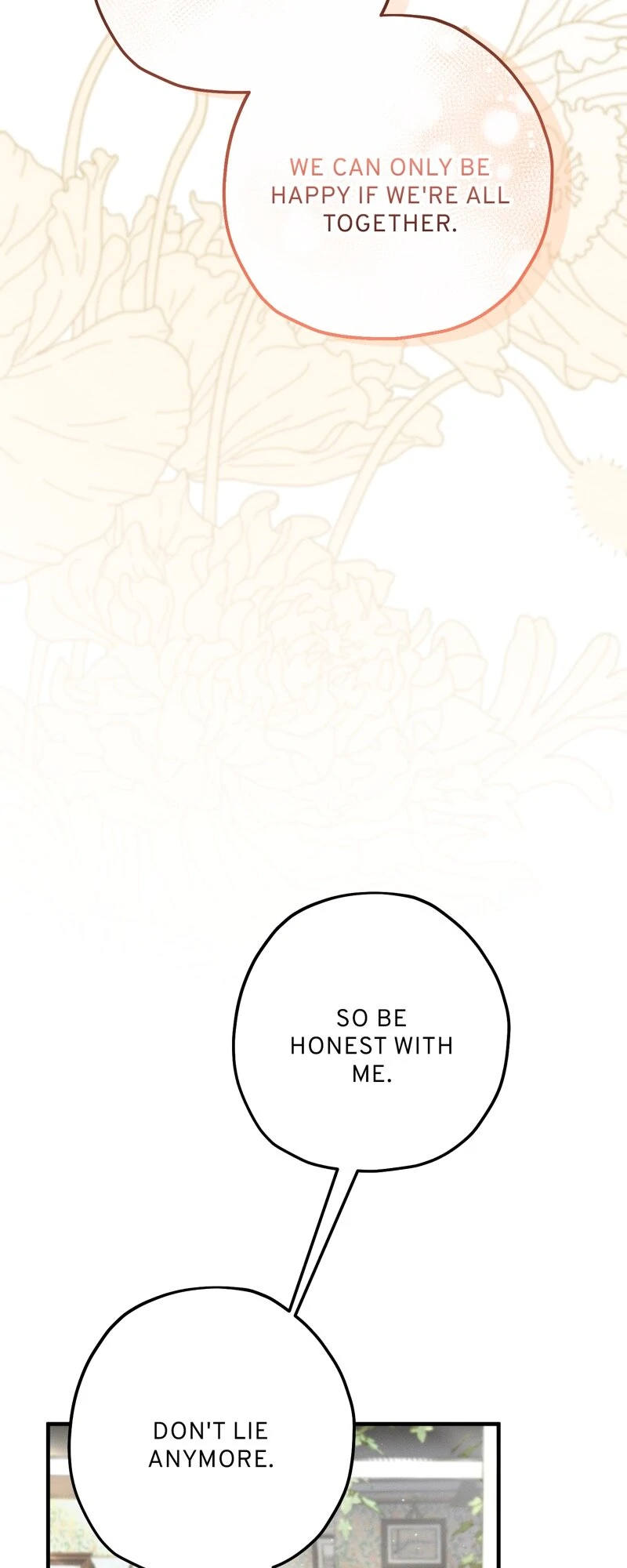 The Beast Within Chapter 87 - Page 38