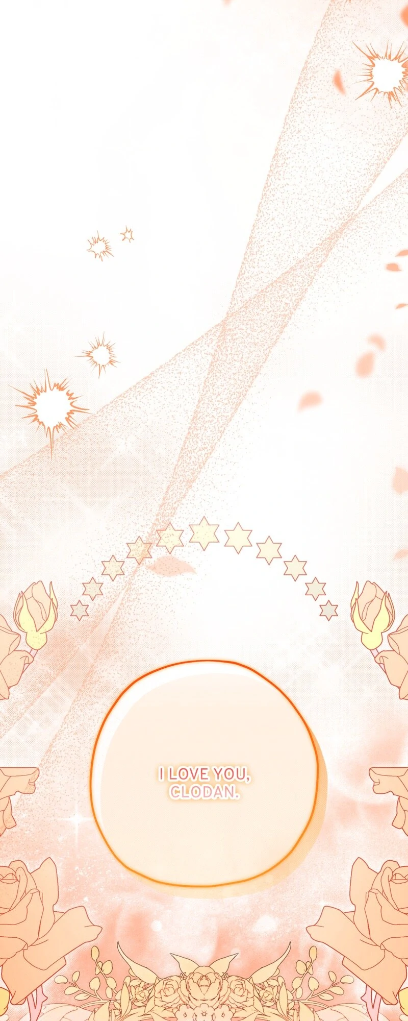 The Beast Within Chapter 87 - Page 41