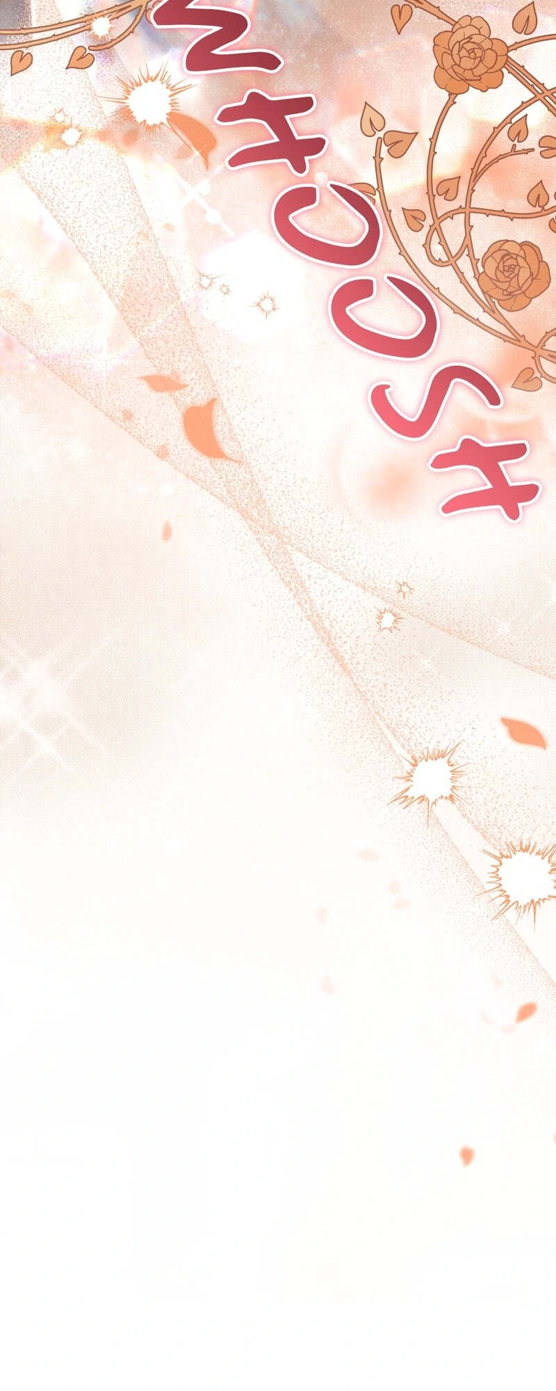 The Beast Within Chapter 87 - Page 43