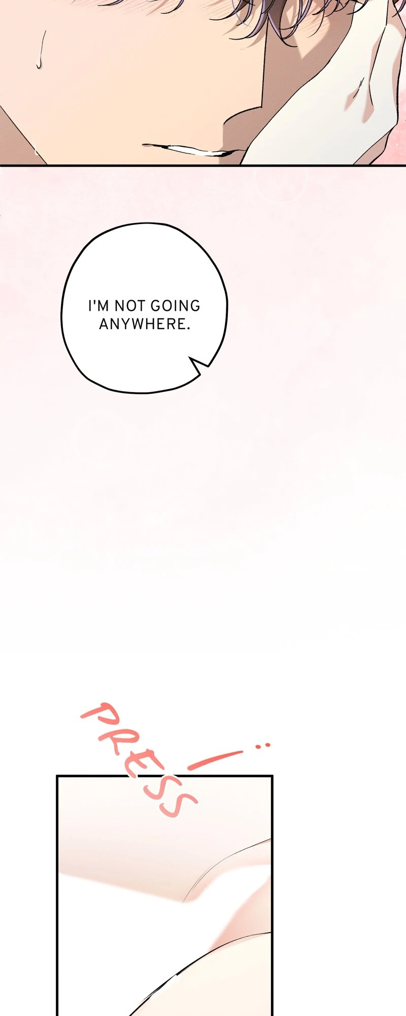 The Beast Within Chapter 87 - Page 50