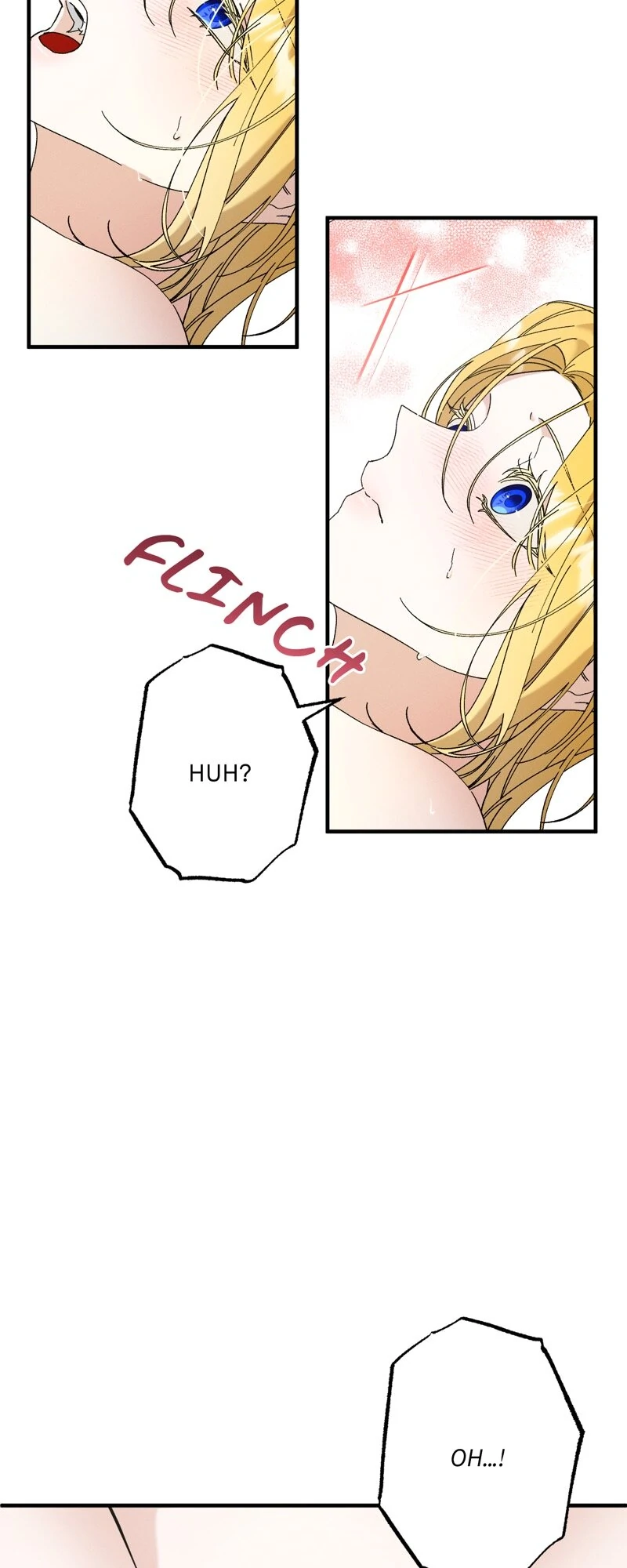 The Beast Within Chapter 87 - Page 53