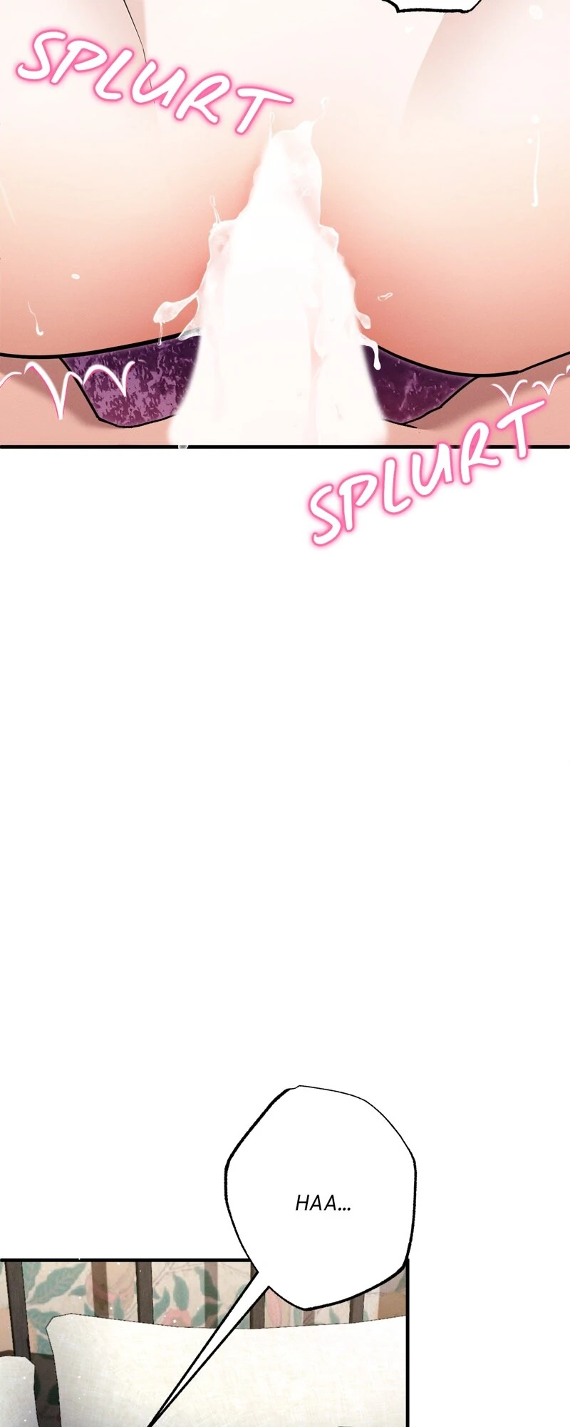 The Beast Within Chapter 87 - Page 54