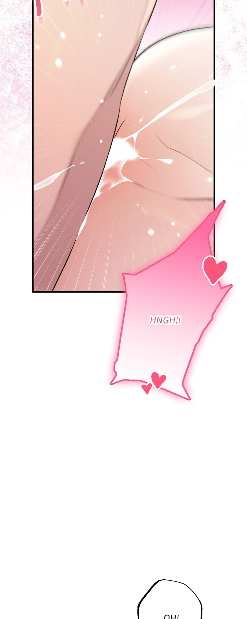 The Beast Within Chapter 87 - Page 58