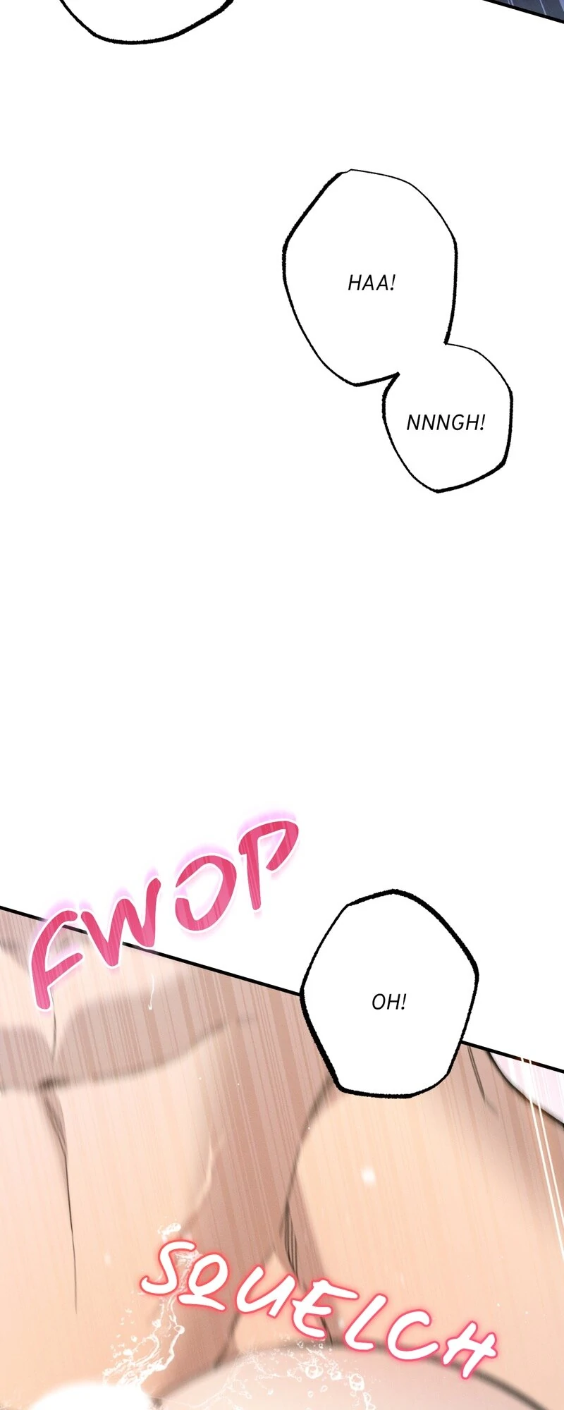 The Beast Within Chapter 87 - Page 60