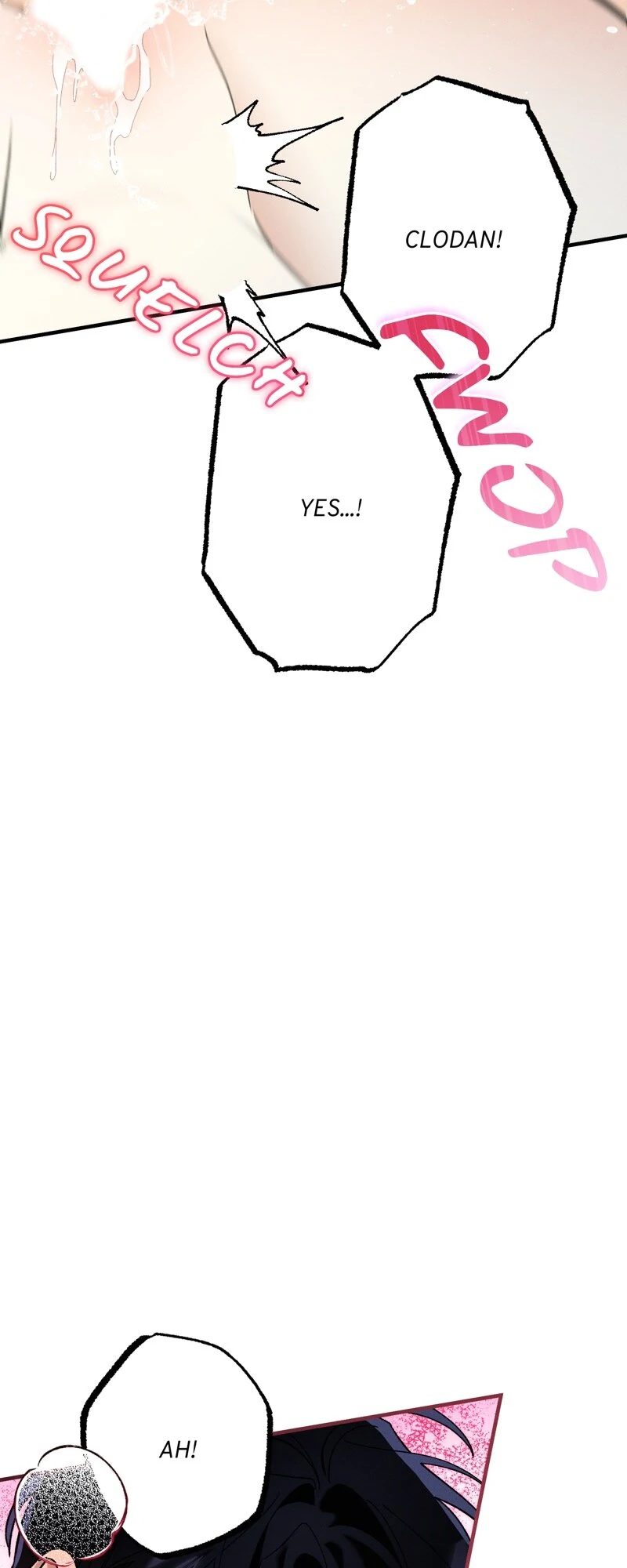 The Beast Within Chapter 87 - Page 61