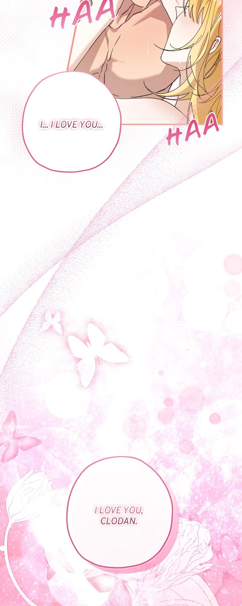 The Beast Within Chapter 87 - Page 63