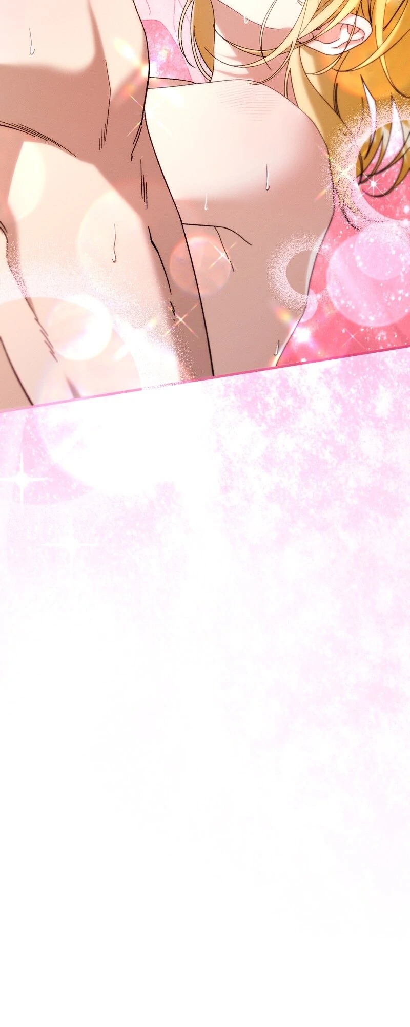 The Beast Within Chapter 87 - Page 65