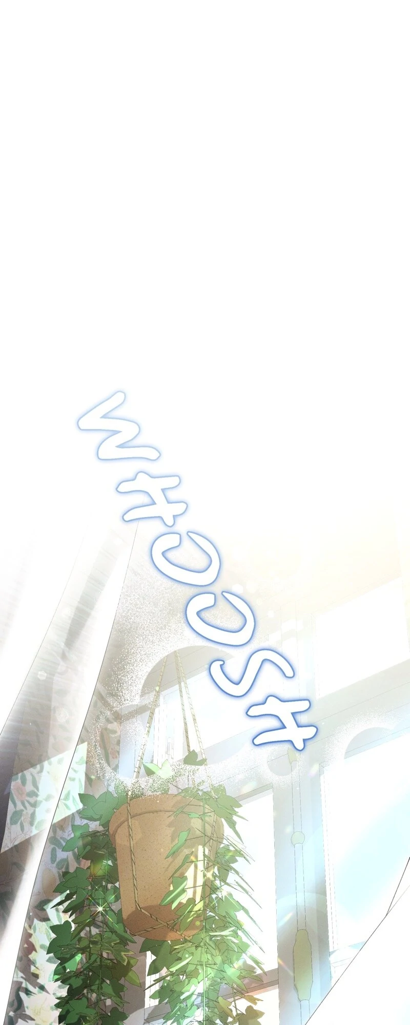 The Beast Within Chapter 87 - Page 67