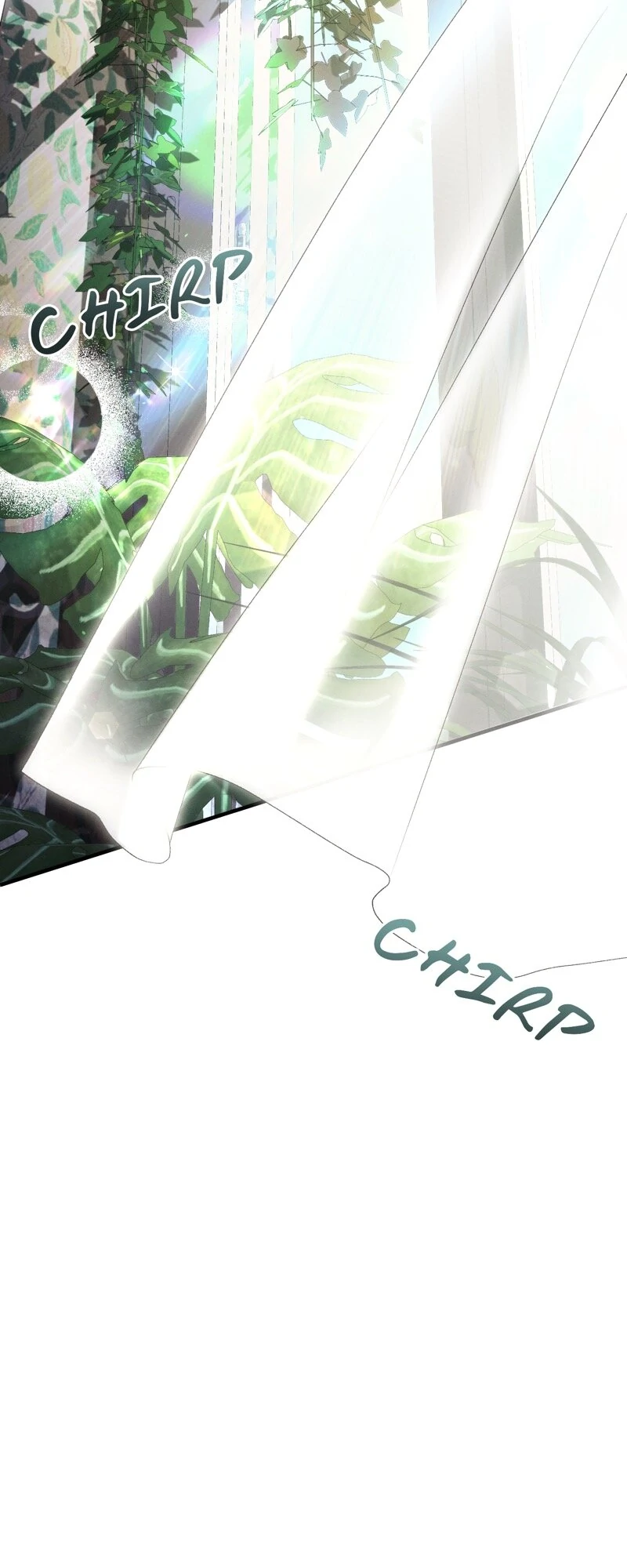 The Beast Within Chapter 87 - Page 68