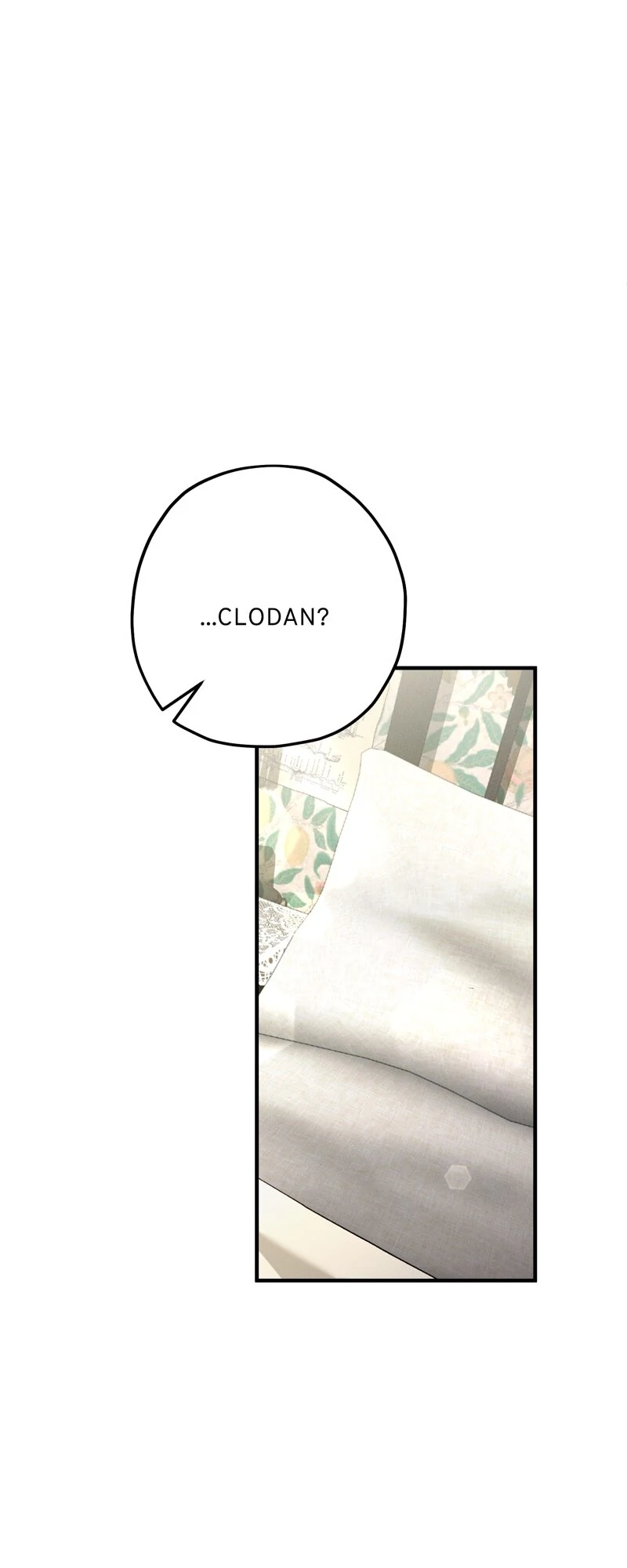 The Beast Within Chapter 87 - Page 70