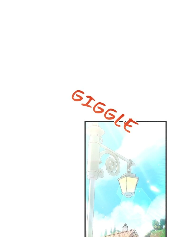 The Beast Within Chapter 87 - Page 72