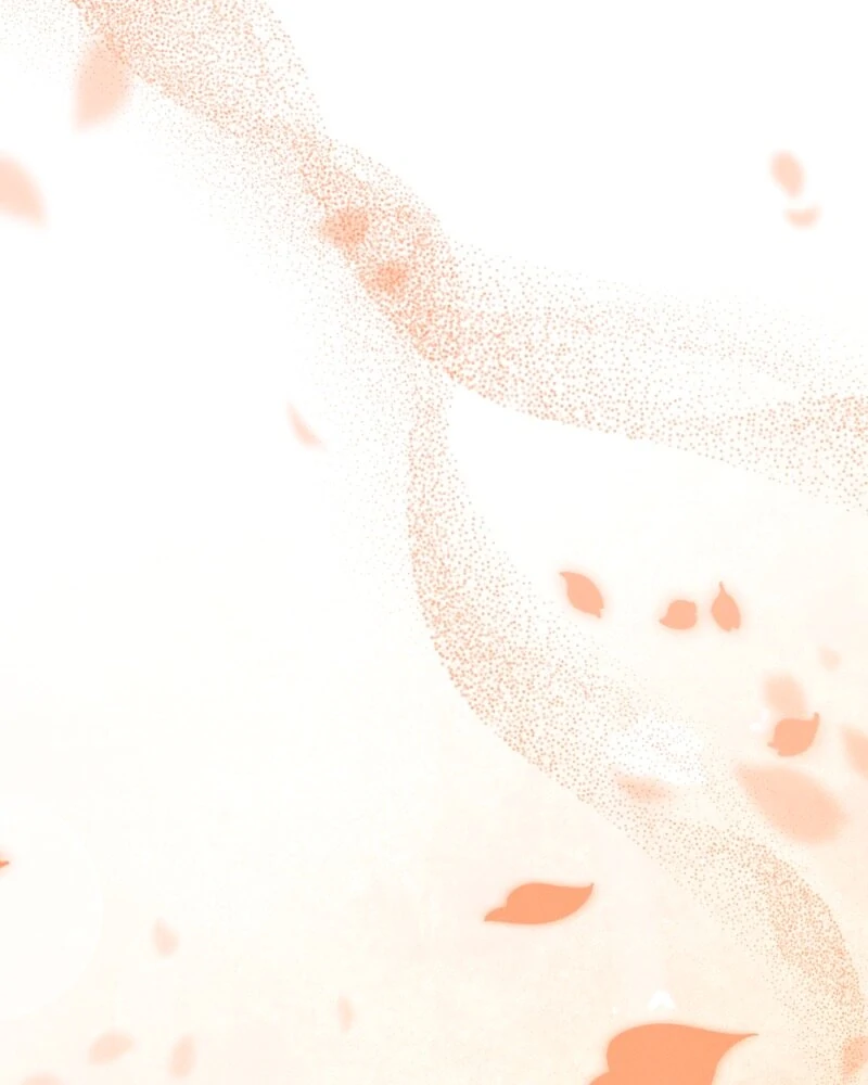 The Beast Within Chapter 87 - Page 80