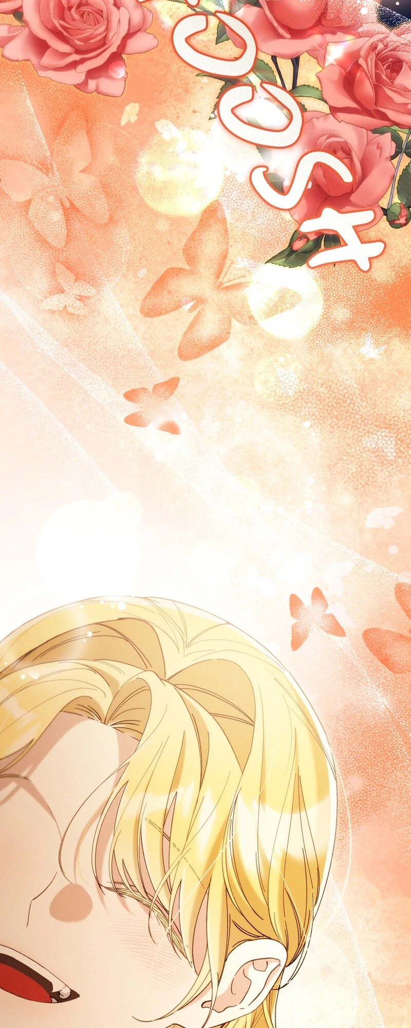 The Beast Within Chapter 87 - Page 83