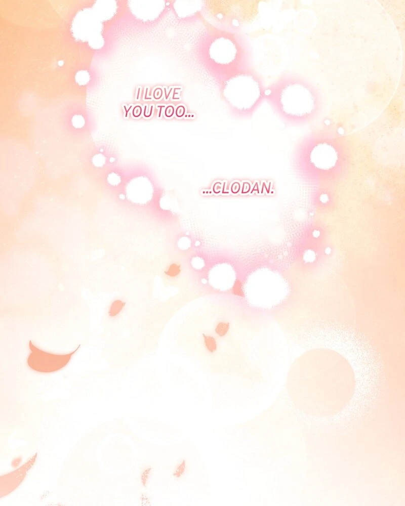 The Beast Within Chapter 87 - Page 88