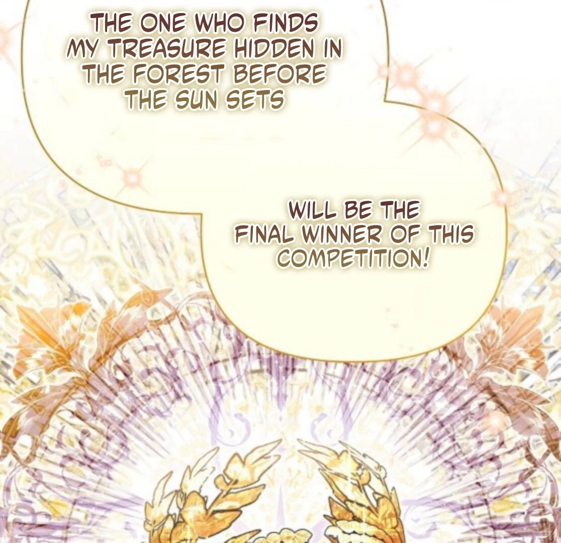 The Beast Won’t Let Me Sleep Chapter 40 - Page 76