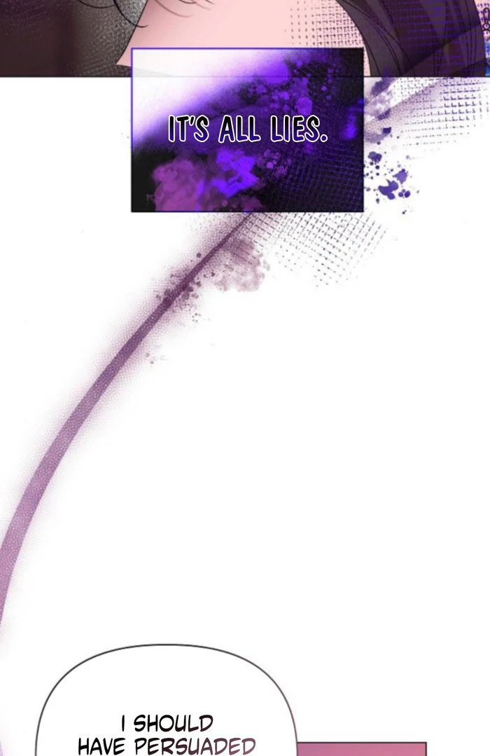 The Beast Won’t Let Me Sleep Chapter 41 - Page 48