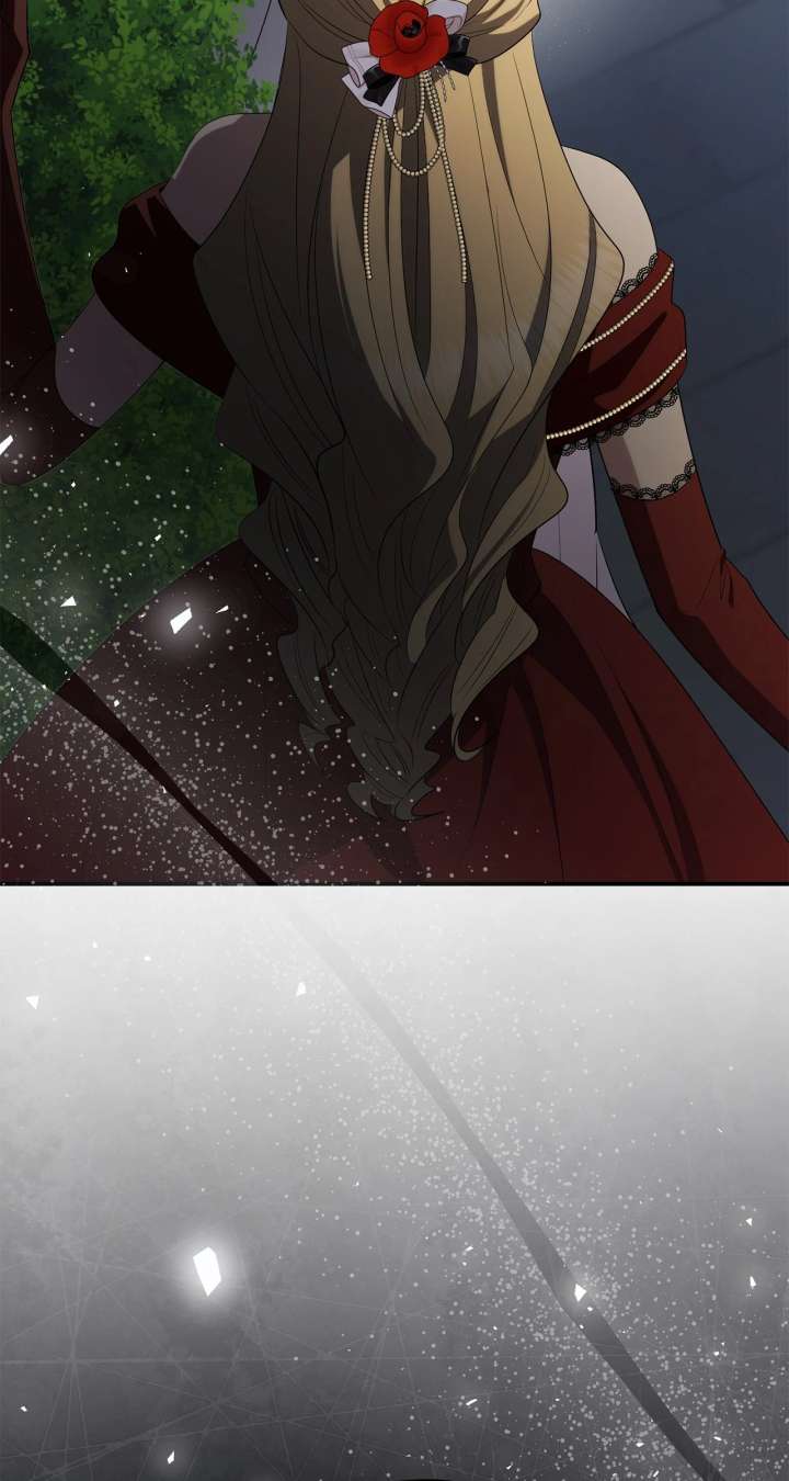 The Beloved Gardener of the World Tree - Chapter 20 - 4