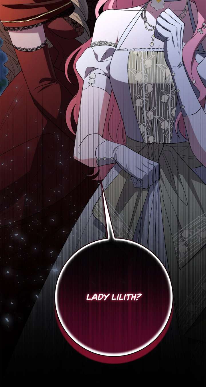 The Beloved Gardener of the World Tree - Chapter 20 - 6