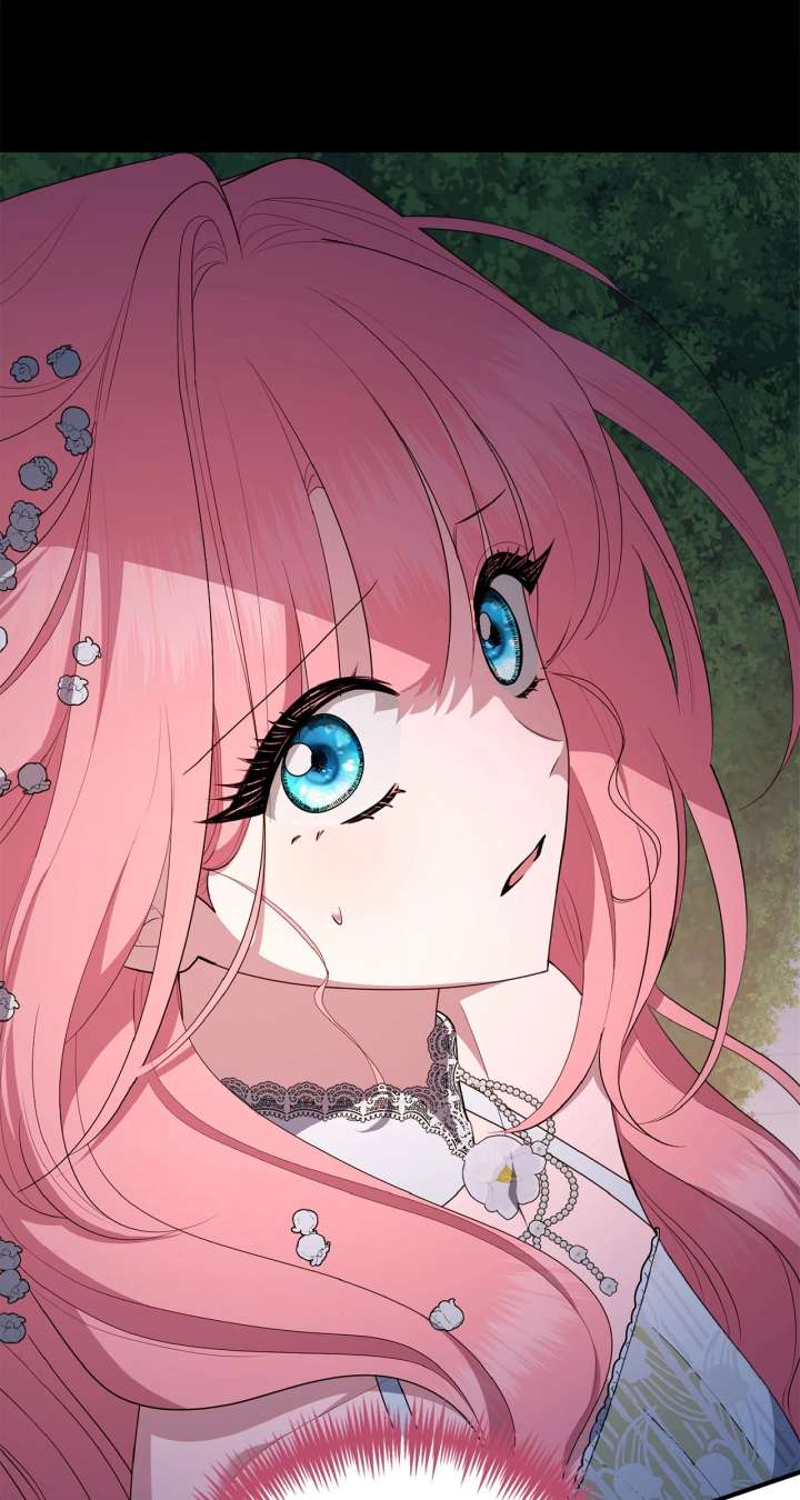 The Beloved Gardener of the World Tree - Chapter 20 - 7