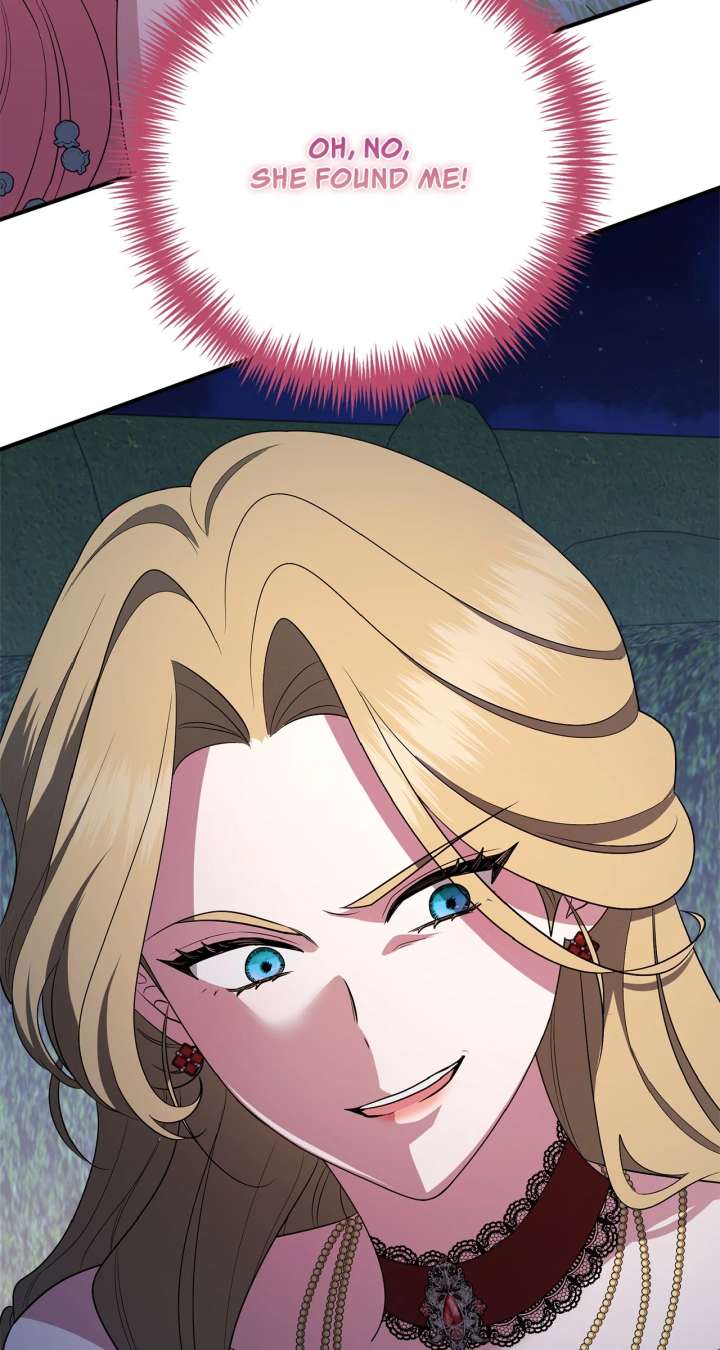 The Beloved Gardener of the World Tree - Chapter 20 - 8