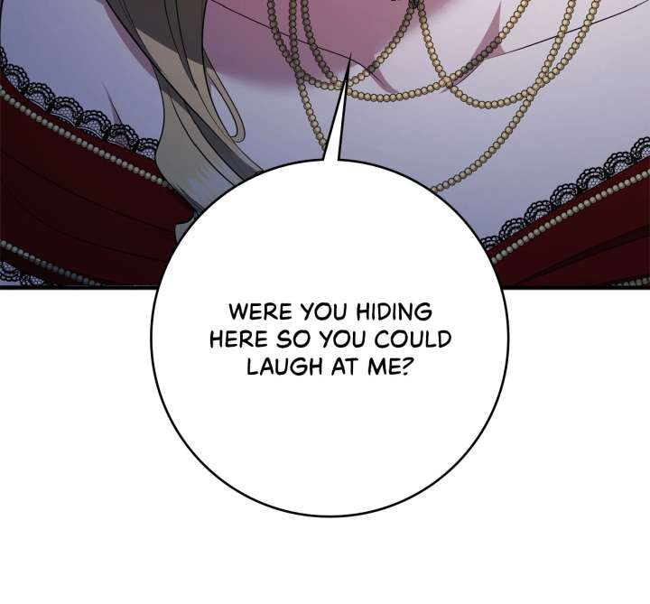 The Beloved Gardener of the World Tree - Chapter 20 - 9