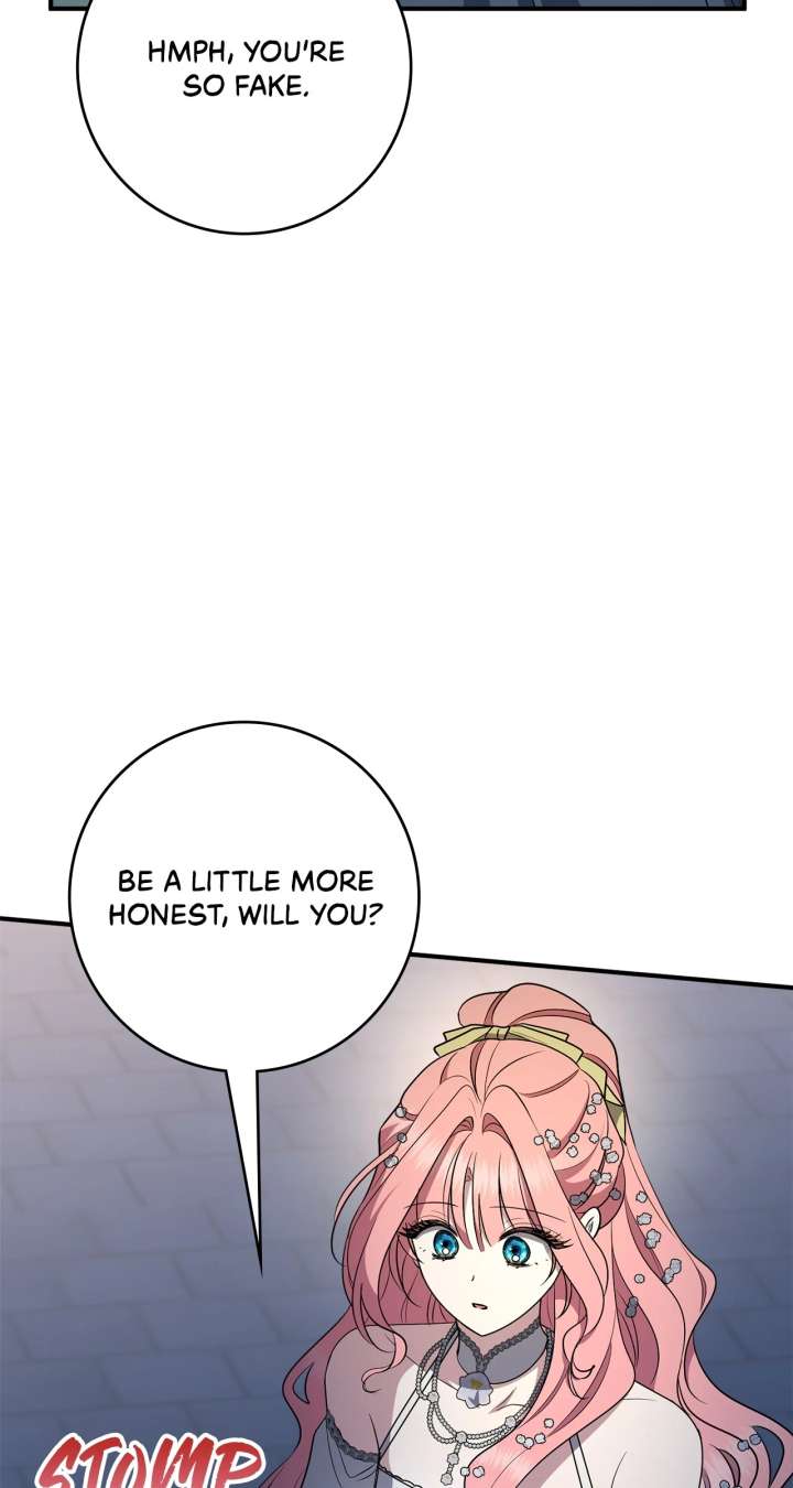 The Beloved Gardener of the World Tree - Chapter 20 - 11