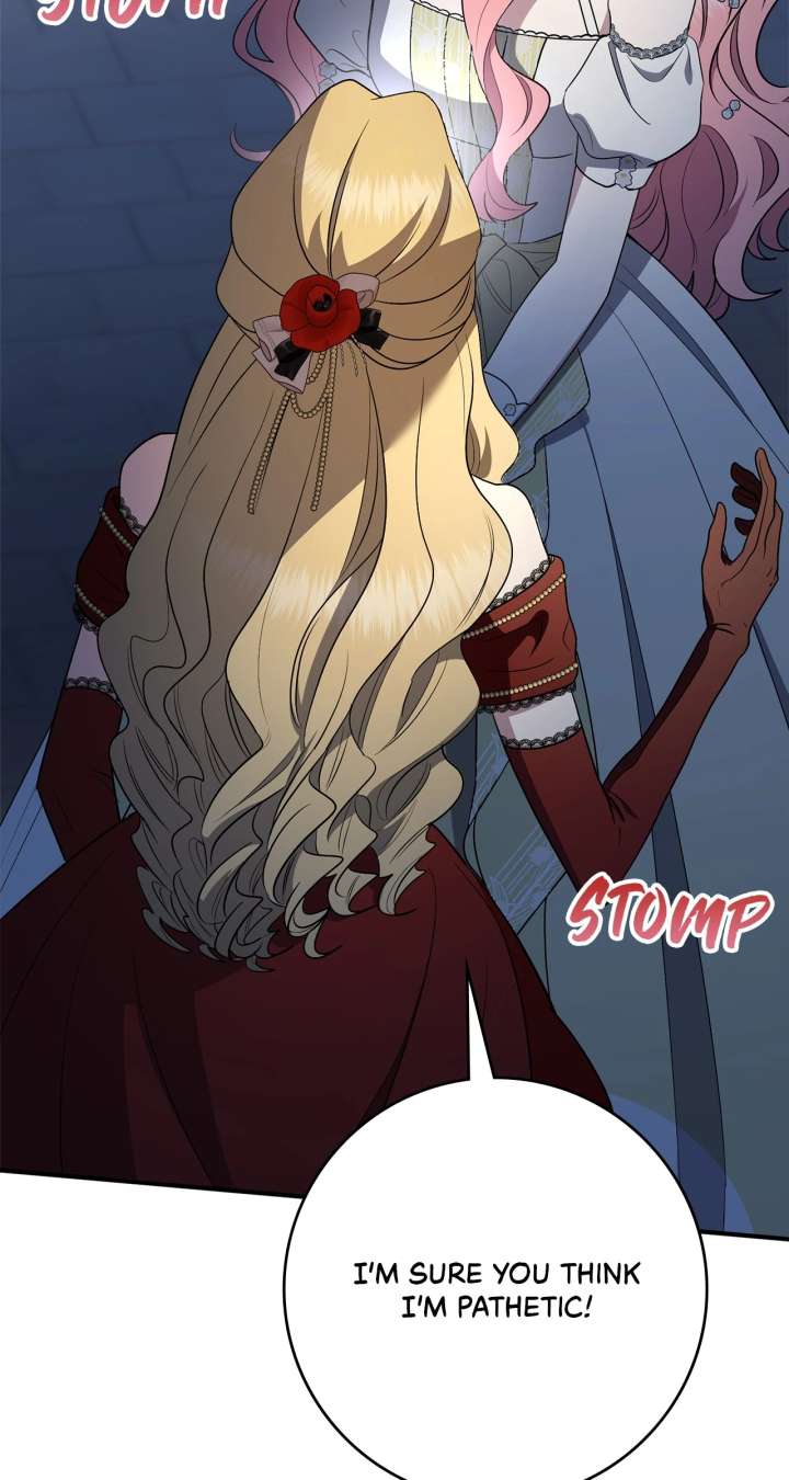 The Beloved Gardener of the World Tree - Chapter 20 - 12