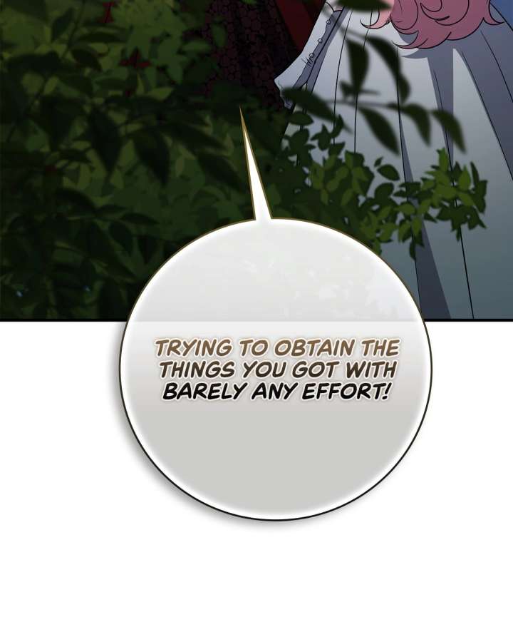 The Beloved Gardener of the World Tree - Chapter 20 - 16