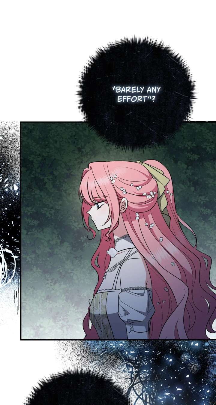 The Beloved Gardener of the World Tree - Chapter 20 - 17