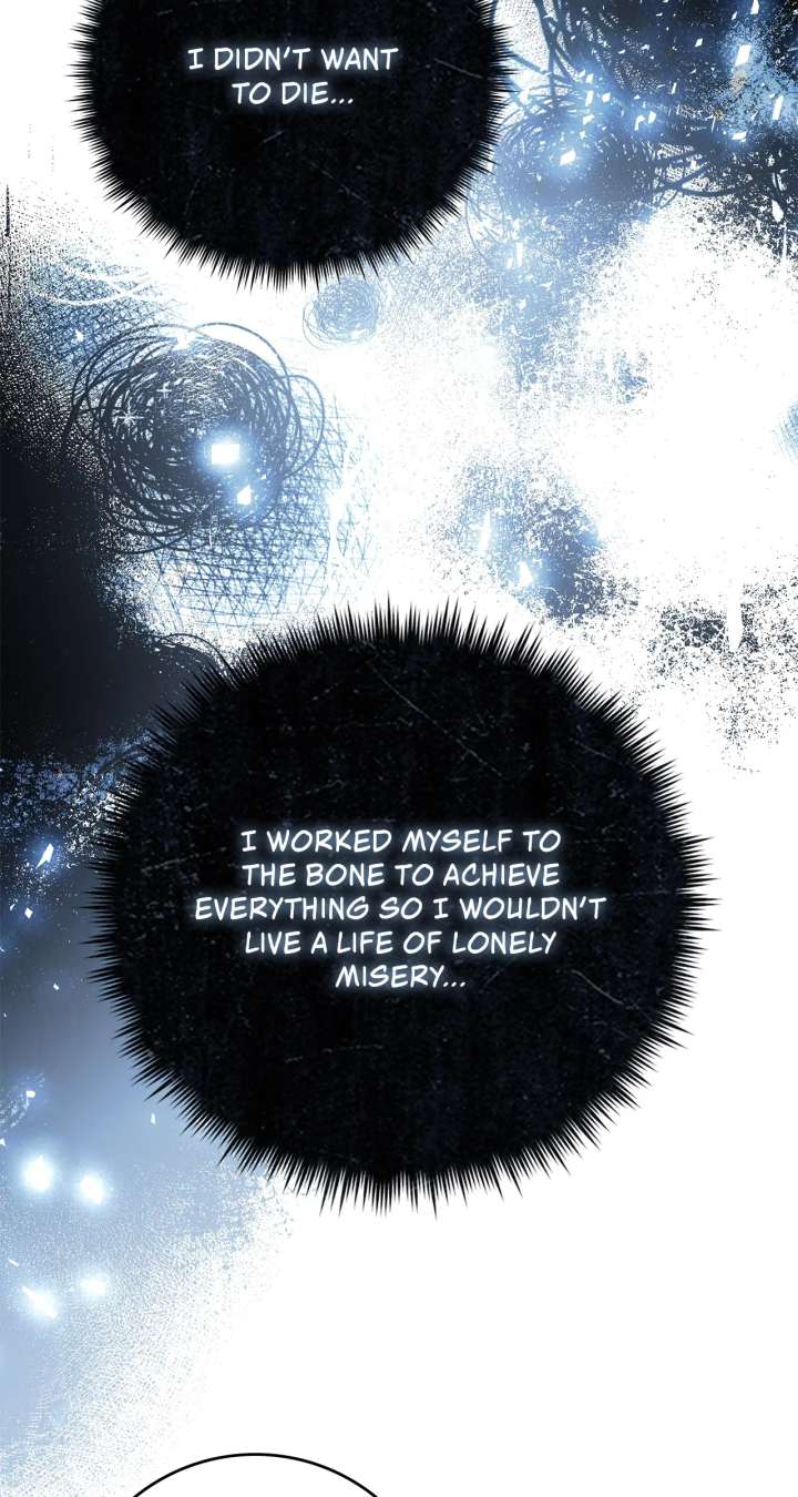 The Beloved Gardener of the World Tree - Chapter 20 - 18