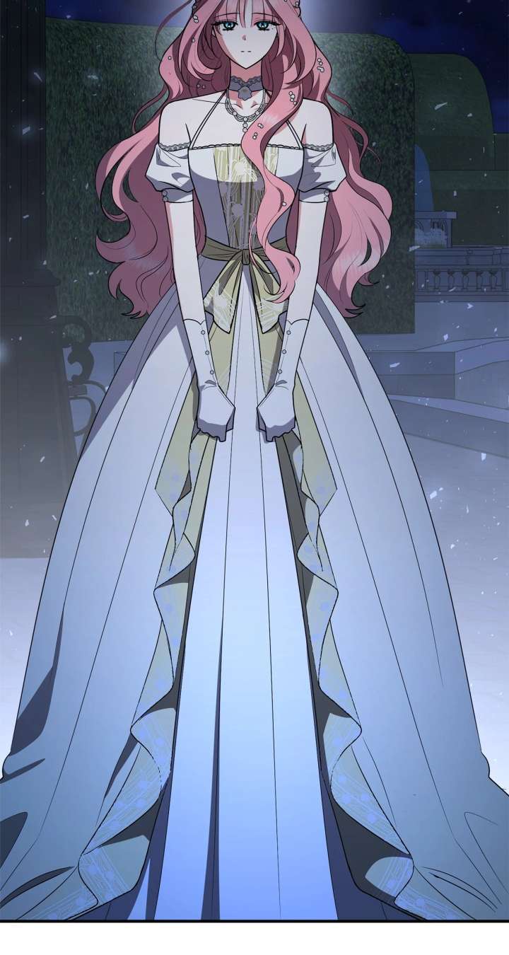 The Beloved Gardener of the World Tree - Chapter 20 - 23