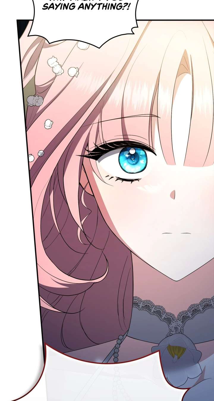 The Beloved Gardener of the World Tree - Chapter 20 - 25