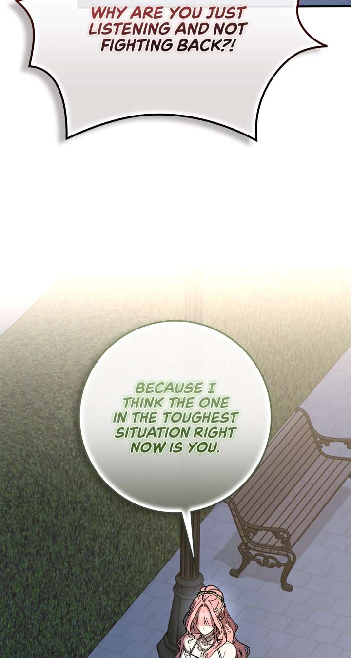 The Beloved Gardener of the World Tree - Chapter 20 - 26