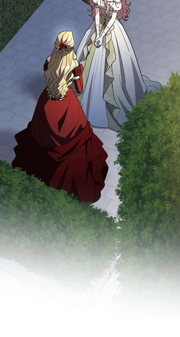 The Beloved Gardener of the World Tree - Chapter 20 - 27