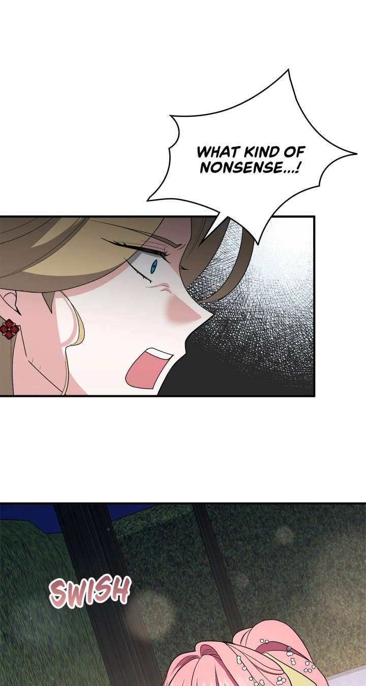 The Beloved Gardener of the World Tree - Chapter 20 - 29