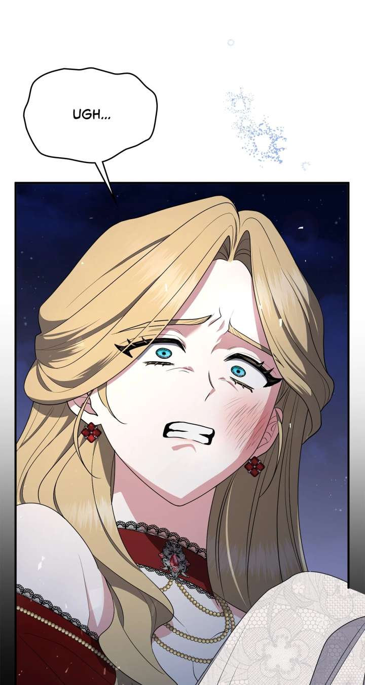 The Beloved Gardener of the World Tree - Chapter 20 - 31