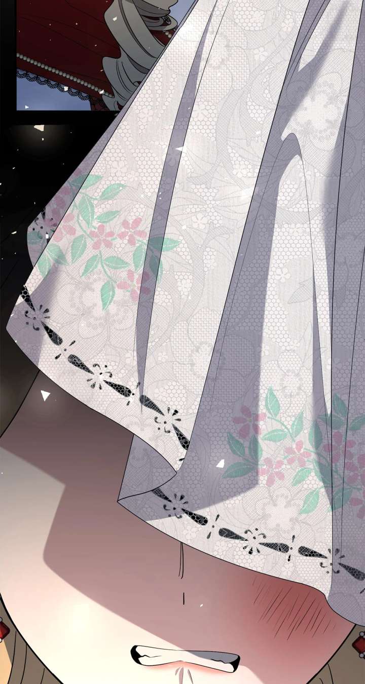 The Beloved Gardener of the World Tree - Chapter 20 - 32